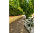 Appartamento in vendita a Castiglioncello - Rosignano Marittimo 40 mq  Rif: &hellip;