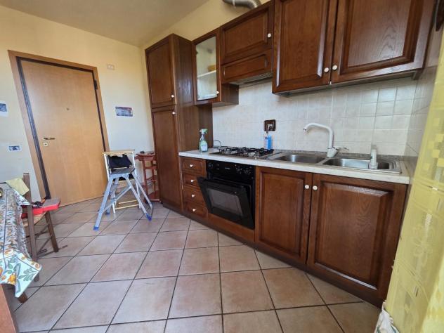 Appartamento in vendita a Vada - Rosignano Marittimo 40 mq Rif: 1455100 - Foto 4