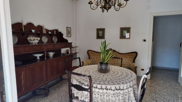 OPEN HOUSE GIOVEDÌ 02 LUGLIO DALLE ORE 09:30 ALLE ORE 13:00 E DALLE ORE 16:00 - Foto 4