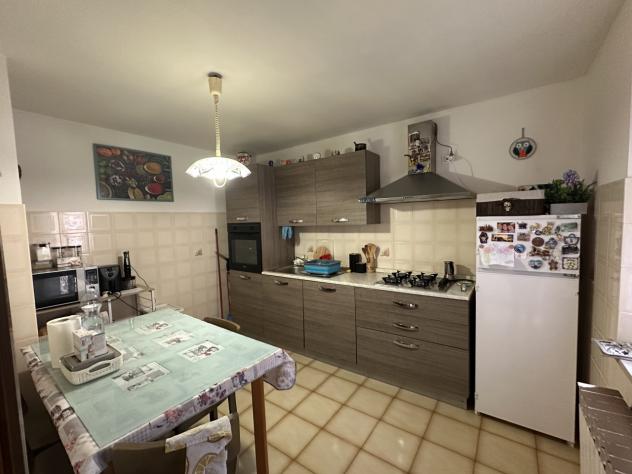 Villa a schiera in vendita a San Vito al Torre - Foto 5