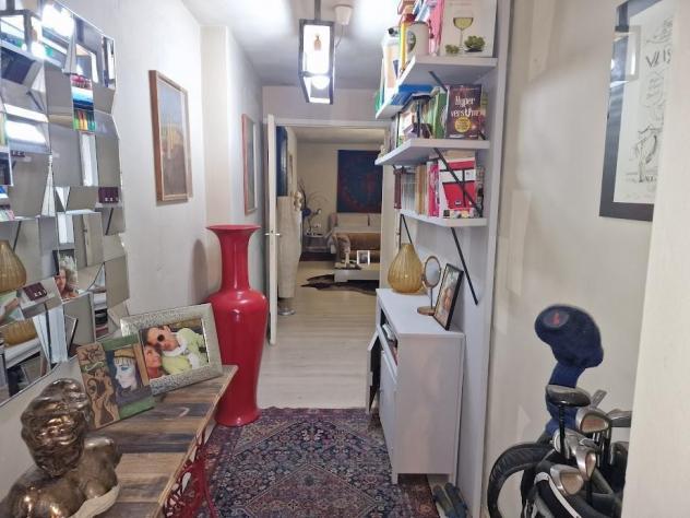 Villa in vendita a Sarzana - Foto 15