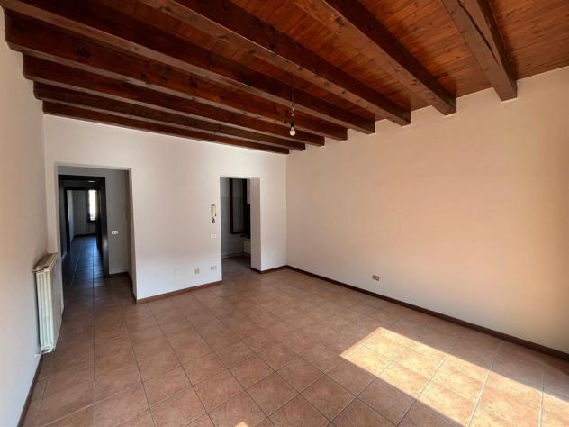 Interessante 3 locali in centro a Seveso - Foto 7