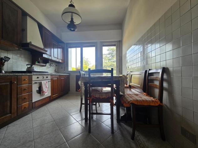 Appartamento in vendita a Siena 113 mq Rif: 1450560 - Foto 8