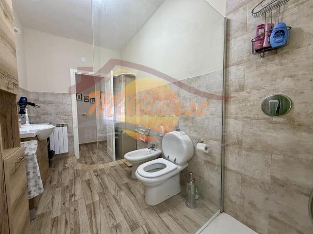 Appartamento in vendita a Siracusa - Foto 20