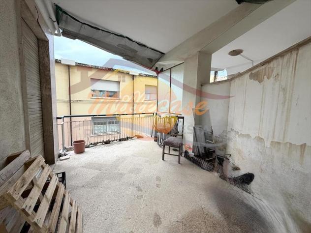 Trilocale in vendita a Siracusa - Foto 14
