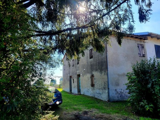 Terratetto in vendita a Sissa Trecasali - Foto 16