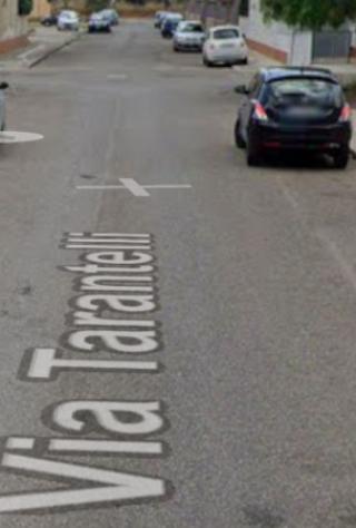 Immobile in asta di 120 m², box auto in vendita a Squinzano - Foto 10