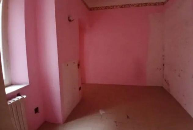 Immobile in asta di 51 m² in vendita a Terni - Foto 7