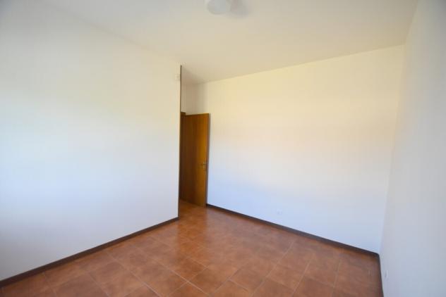 Appartamento in vendita a Torri di Quartesolo - Foto 13