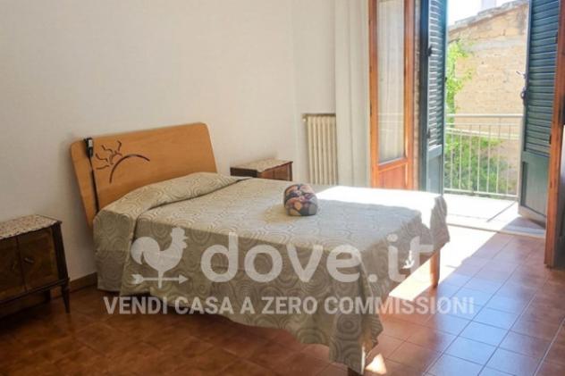 Villa di 219 m² con più di 5 locali in vendita a Torrita di Siena - Foto 18