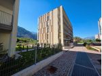 Nuovo mini con cantina classe A+