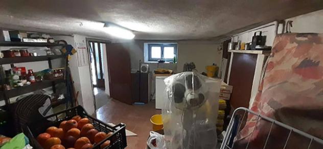 Immobile in asta di 82 m² in vendita a Trovo - Foto 8