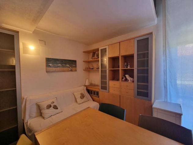 Appartamento in vendita a Viareggio 70 mq Rif: 1394392