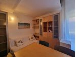 Appartamento in vendita a Viareggio 70 mq  Rif: 1394392