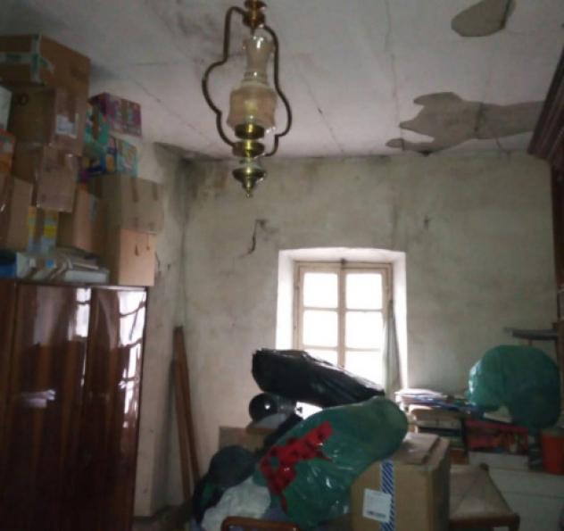 Immobile in asta di 183 m² con più di 5 locali in vendita a Voghera - Foto 16