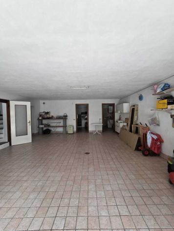Villa in vendita a Ziano Piacentino - Foto 16