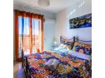 B&B Naxos Village
