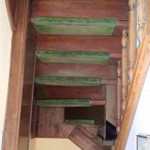Guest House Edera