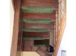 Guest House Edera