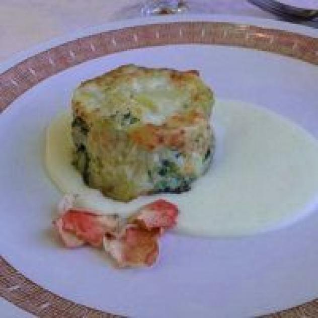 Zulian Fratelli S.n.c. - Foto 3