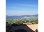 Albergo Ristorante S. Elisa