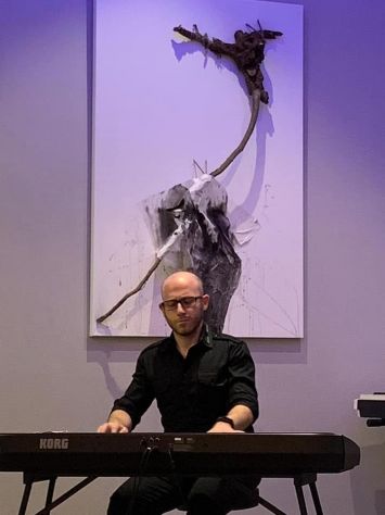 Lezioni di pianoforte - Foto 5