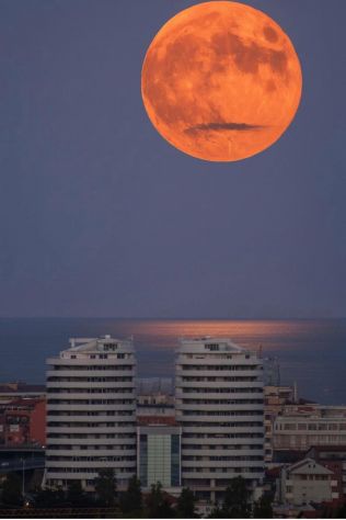 Centro olistico a Pescara cerca nuove operatrici