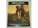 Realismo in Francia