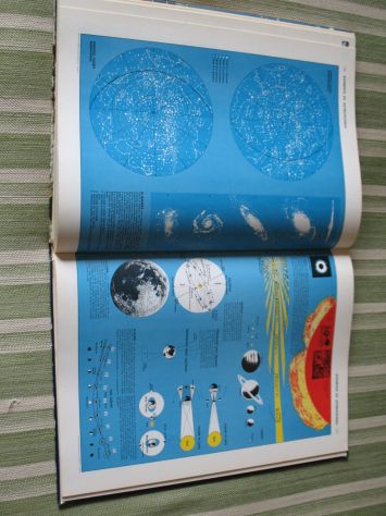 Nuovo Atlante Geografico Moderno "De Agostini" - Foto 4