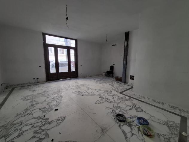 Ufficio in vendita a Carrara 55 mq Rif: 1405920