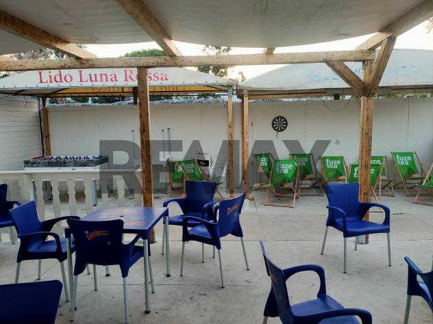 Attività Commerciale in vendita a Mascali, Fondachello - Foto 6