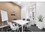 Ufficio privato in affitto - Regus Milano, Galleria Vittorio Emanuele a Milano