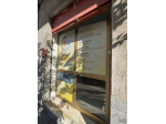 1 Vetrina in affitto a Misterbianco
