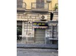 IMMOBILI-IMMOBILE COMMERCIALE-via Giovanni Scherillo n. 13