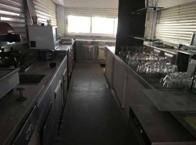 Immobile in asta di 52 m² in vendita a Porto Recanati - Foto 6