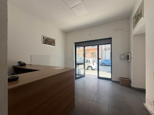 Negozio in Vendita in zona SBARRE INFERIORI - Foto 18