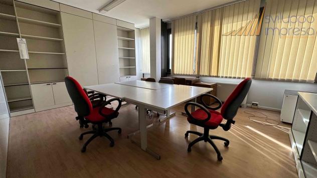 UFFICIO IN AFFITTO A SEGRATE - Foto 2