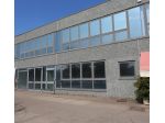Show Room in affitto a Valsamoggia