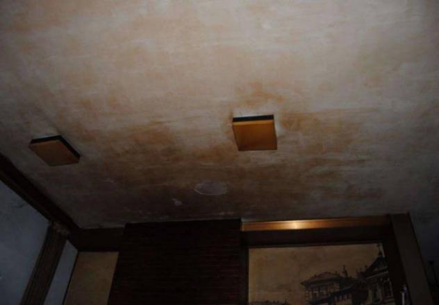 Immobile in asta di 17480 m² in vendita a Villacidro - Foto 14