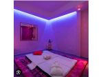 Massaggi - benessere Casoria - Massaggi a Napoli Tel:3509081377