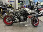 SUZUKI GSX-8R gsx 8r rif. 21730951