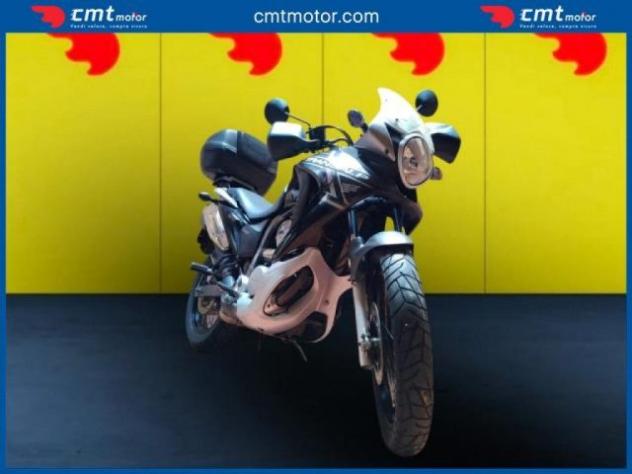 HONDA Transalp XL 700 V Garantita e Finanziabile rif. 24189475 - Foto 2