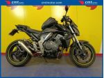 HONDA CB 1000 R Garantita e Finanziabile rif. 22631582