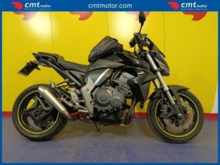 HONDA CB 1000 R Garantita e Finanziabile rif. 22631582