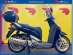 HONDA SH 300 i Garantito e Finanziabile rif. 22531511