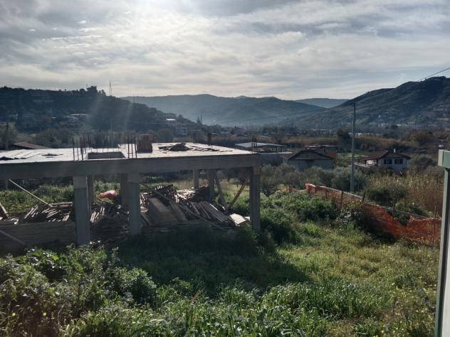 Villa in Via della Sacra Famiglia - Foto 4