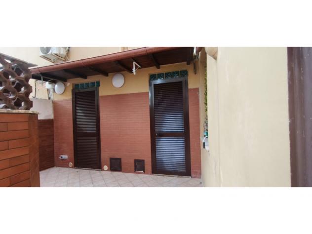Appartamento in Via Fanciulla d'Anzio - Foto 5