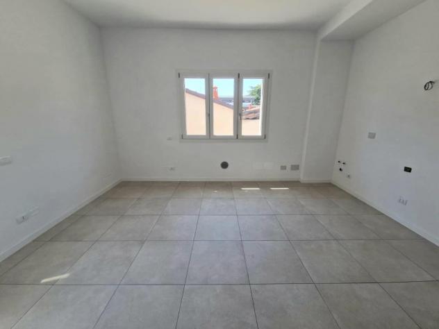 Appartamento in vendita a Campi Bisenzio 76 mq Rif: 1420902 - Foto 2