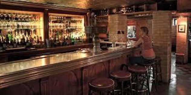 Ristorante in vendita a Lucca - Foto 11