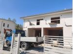 Villa a schiera in vendita a Modena